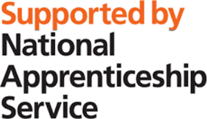Apprenticeships