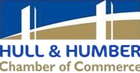 Hull & Humber Chamber of Commerce