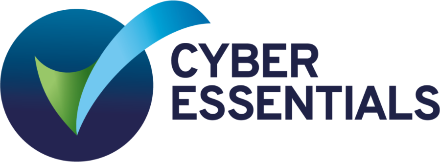 Cyber Essentials